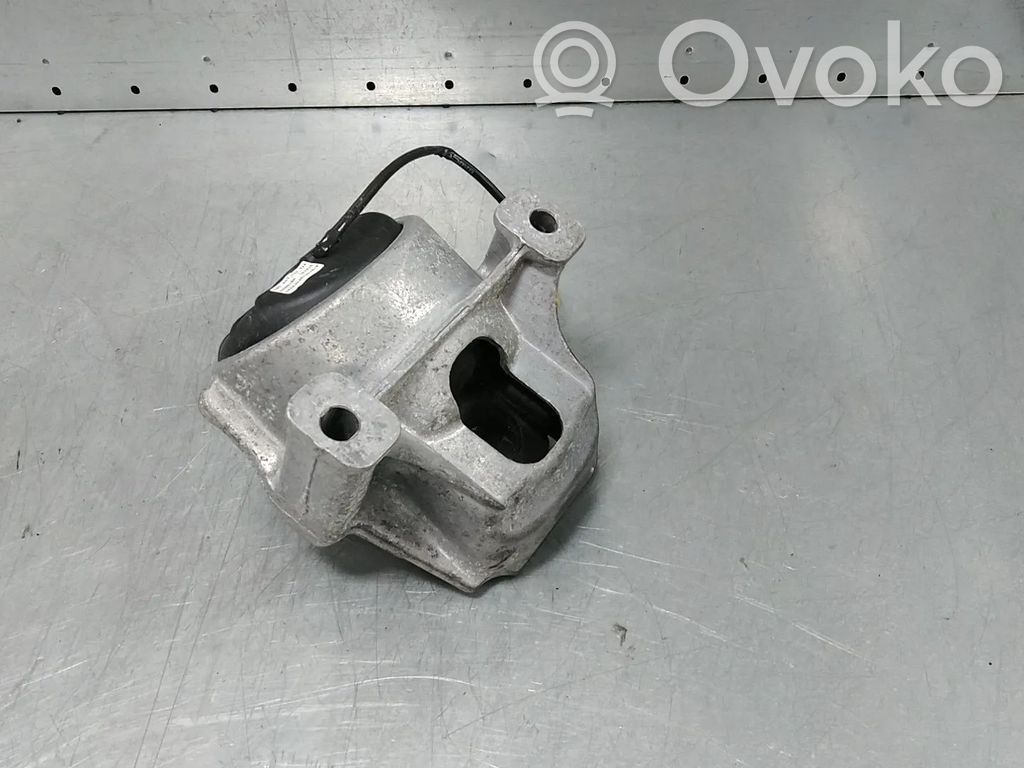 Audi Q5 SQ5 8R Suport tampon motor 