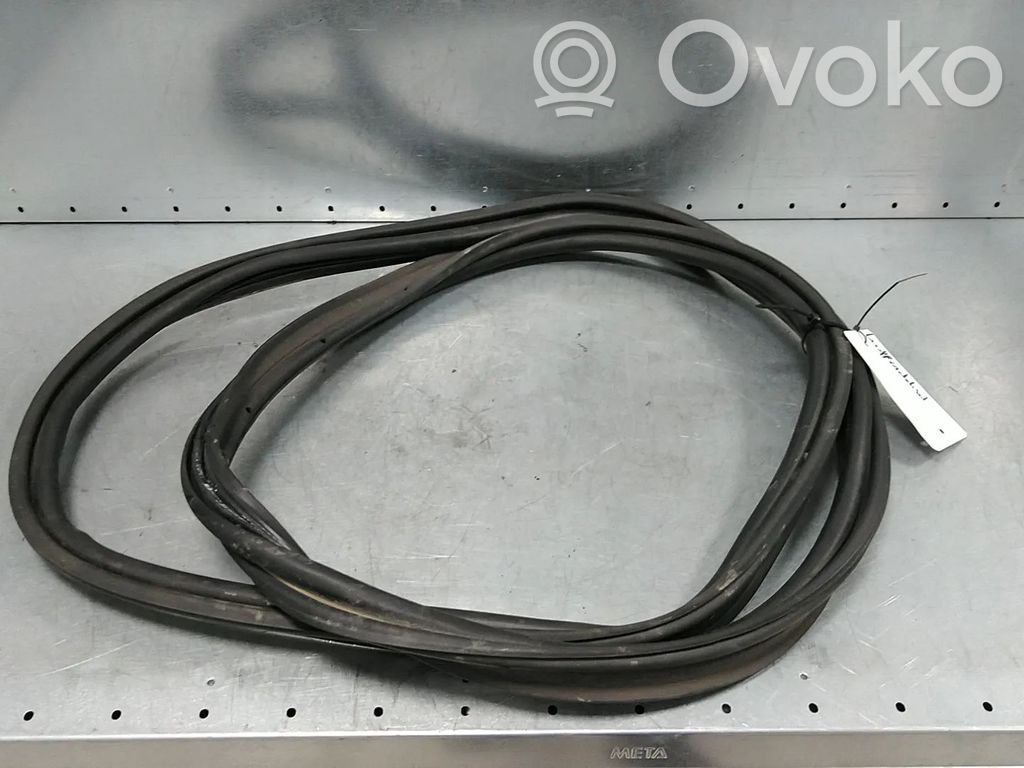 Mercedes-Benz A W177 Cheder ușă încărcare (caroserie) 