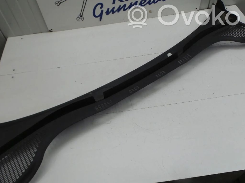 Skoda Rapid (NH) Rivestimento del tergicristallo