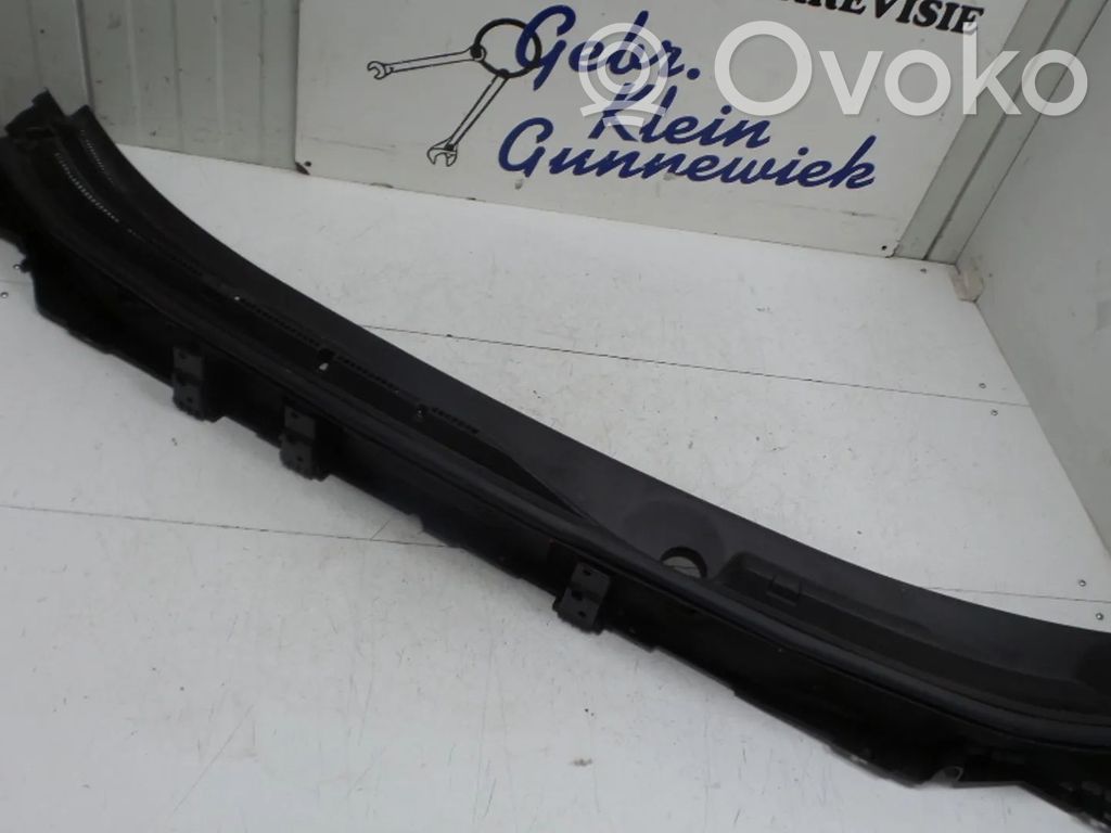 Nissan X-Trail T32 Rivestimento del tergicristallo 