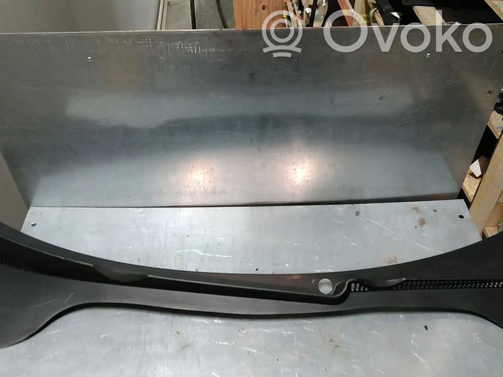 Volkswagen Eos Pyyhinkoneiston lista 