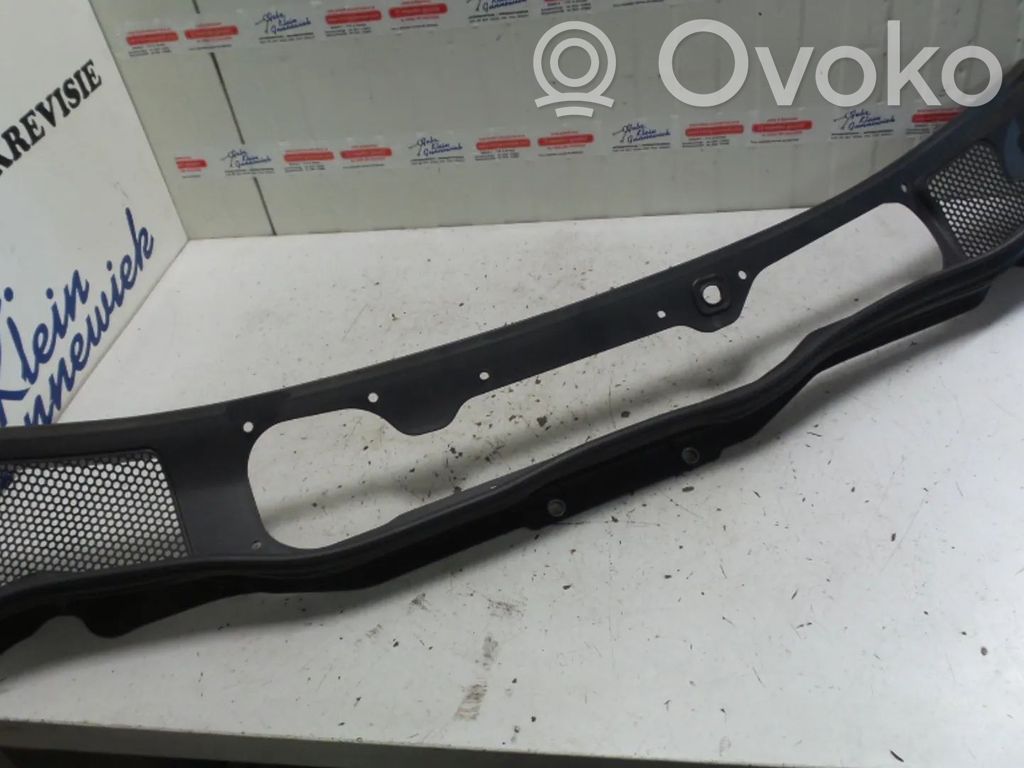 Volvo V40 Apărătoare ștergătoare 
