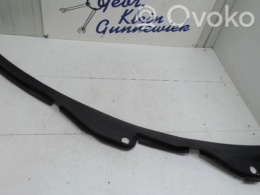 Audi A4 S4 B8 8K Rivestimento del tergicristallo