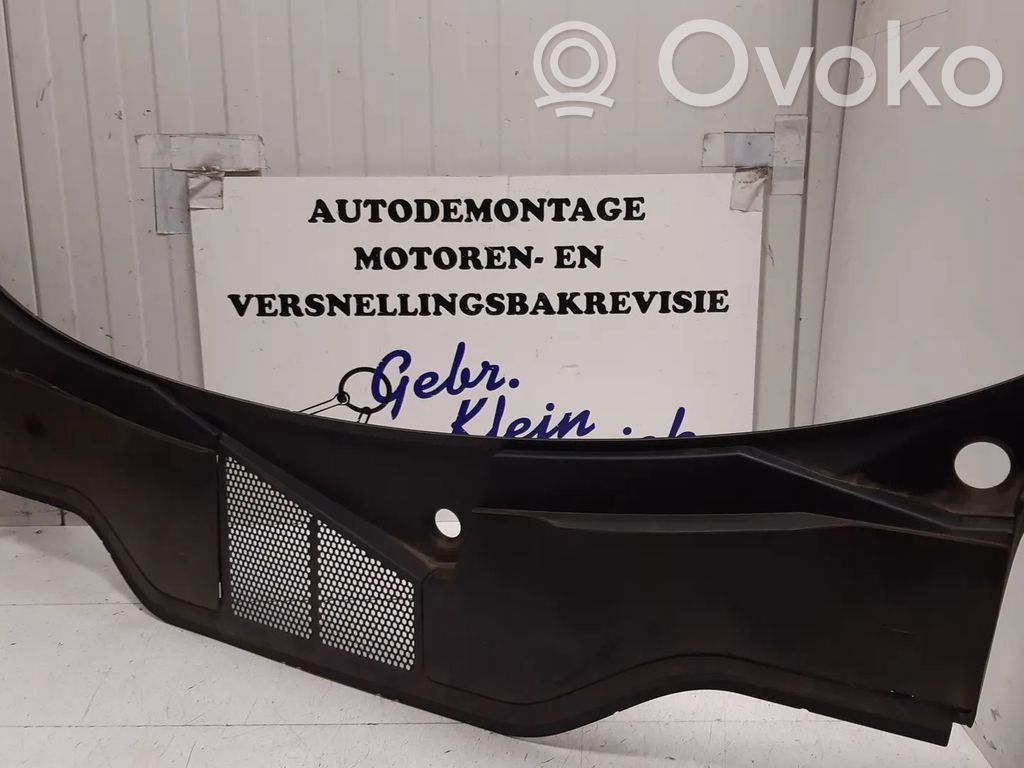 Audi e-tron Rivestimento del tergicristallo 