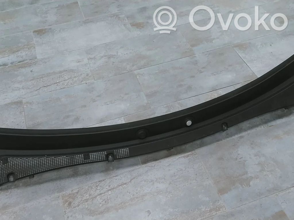 Opel Movano B Apărătoare ștergătoare 