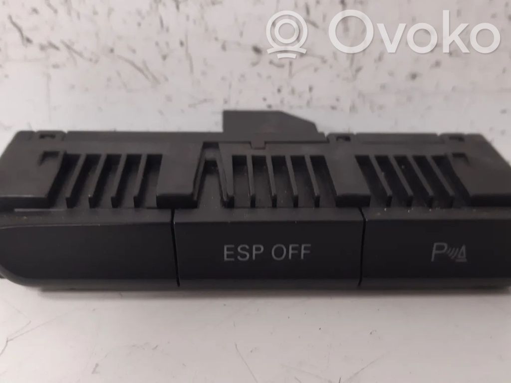 Audi A4 S4 B8 8K Otros repuestos del interior 