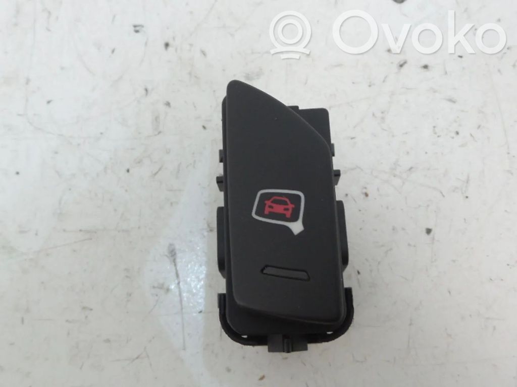 Audi A8 S8 D4 4H Altra parte interiore