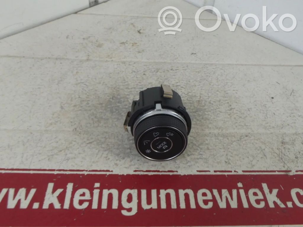 Volkswagen Tiguan Alte piese de interior 