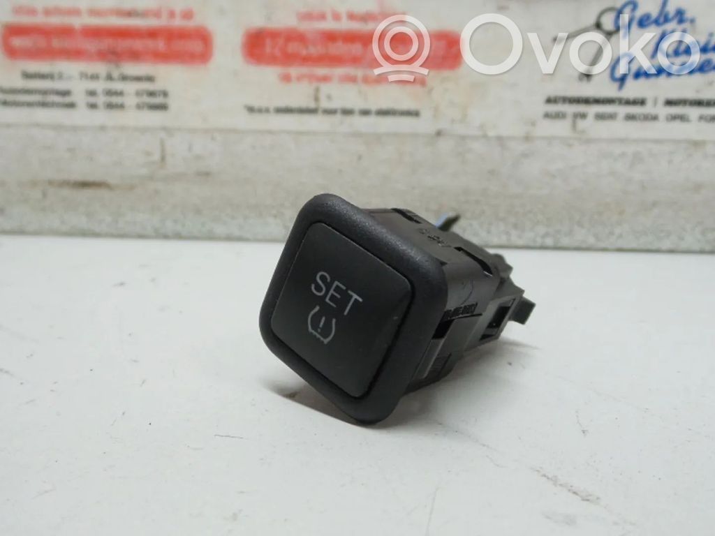 Seat Exeo (3R) Other interior part 