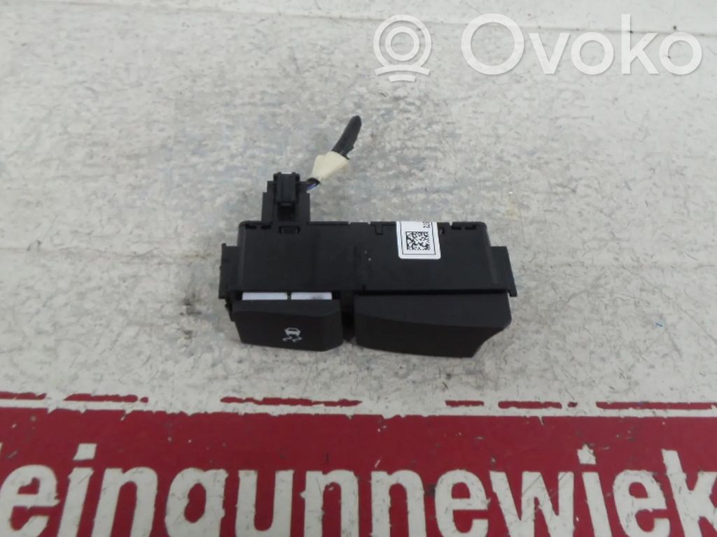 Opel Astra J Altra parte interiore 