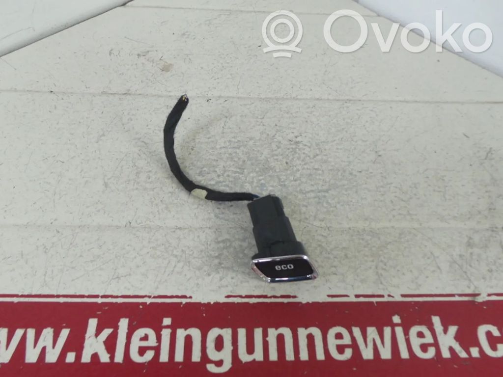 Opel Insignia A Alte piese de interior 