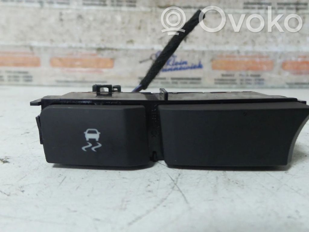 Opel Meriva B Altra parte interiore 