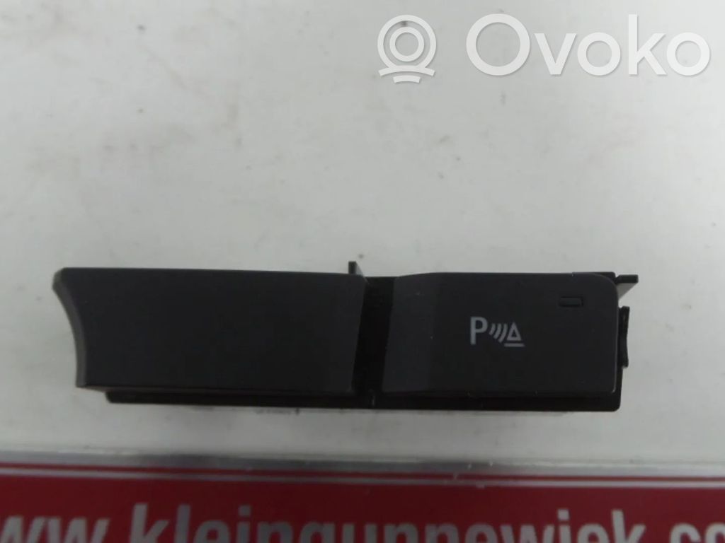 Opel Meriva B Altra parte interiore