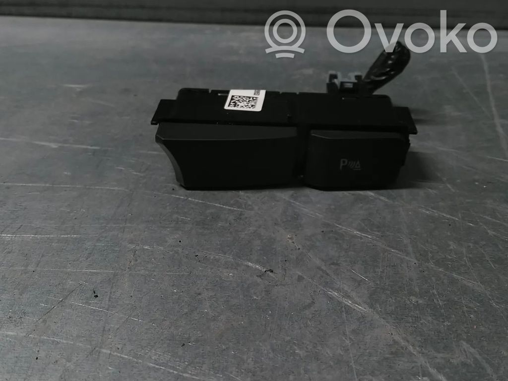 Opel Astra J Altra parte interiore