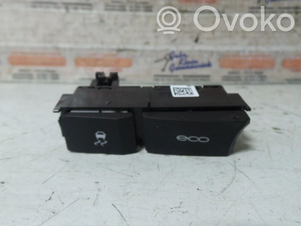 Opel Astra J Altra parte interiore 
