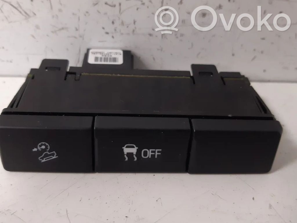 Ford F250 Altra parte interiore