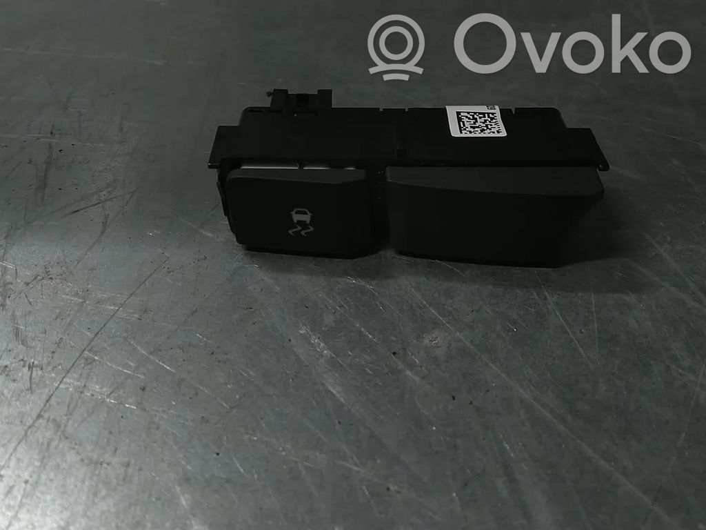 Opel Astra J Alte piese de interior 
