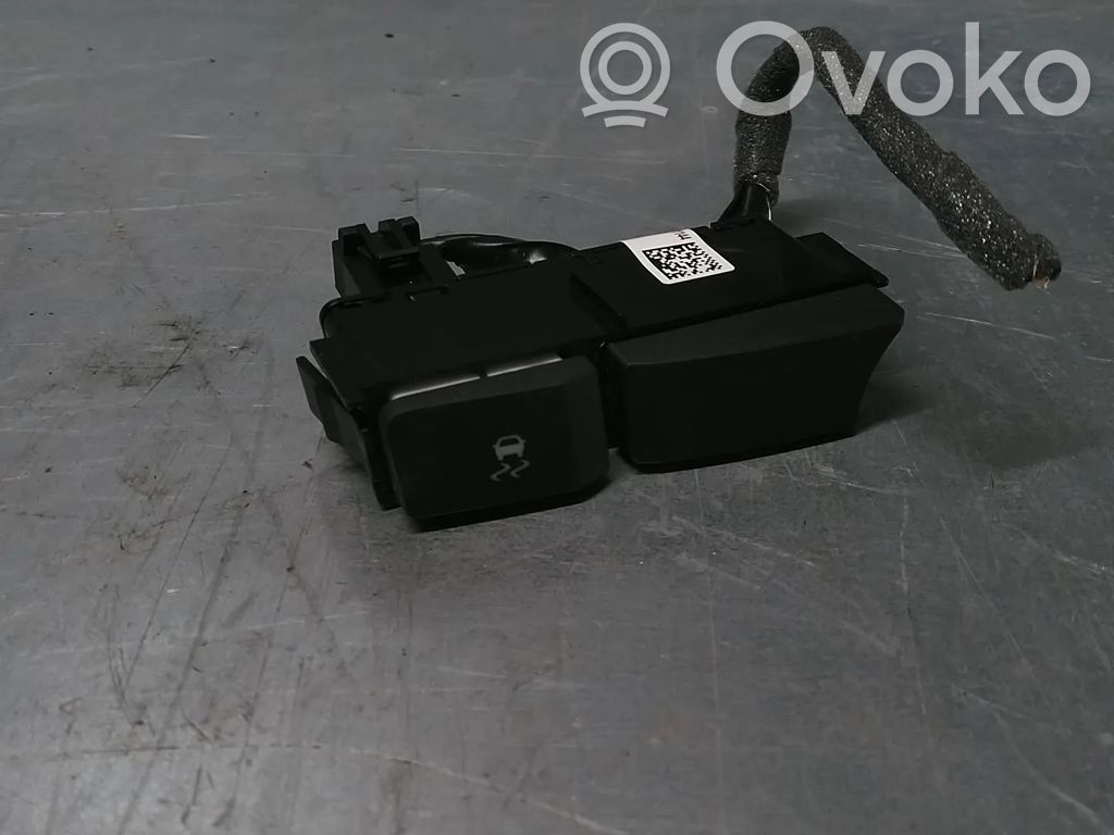 Opel Astra J Altra parte interiore 