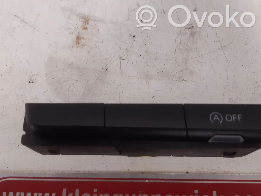 Audi A4 S4 B8 8K Alte piese de interior 