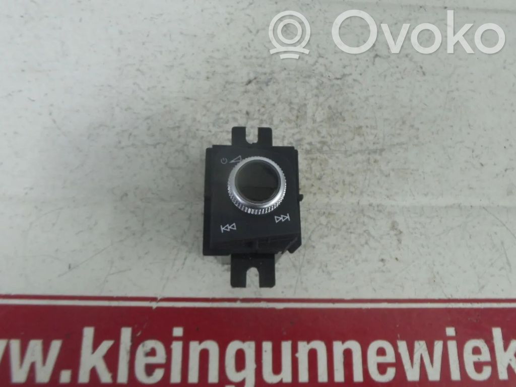 Audi A4 S4 B9 Alte piese de interior 