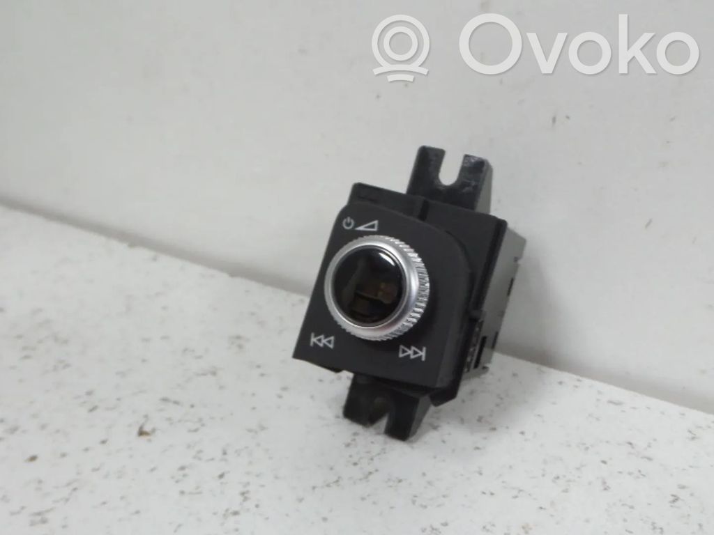 Audi A4 S4 B9 Alte piese de interior 