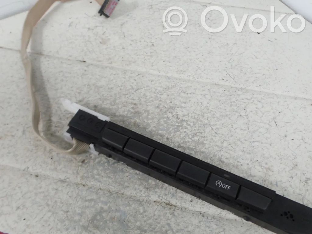 BMW 3 E90 E91 Other interior part 