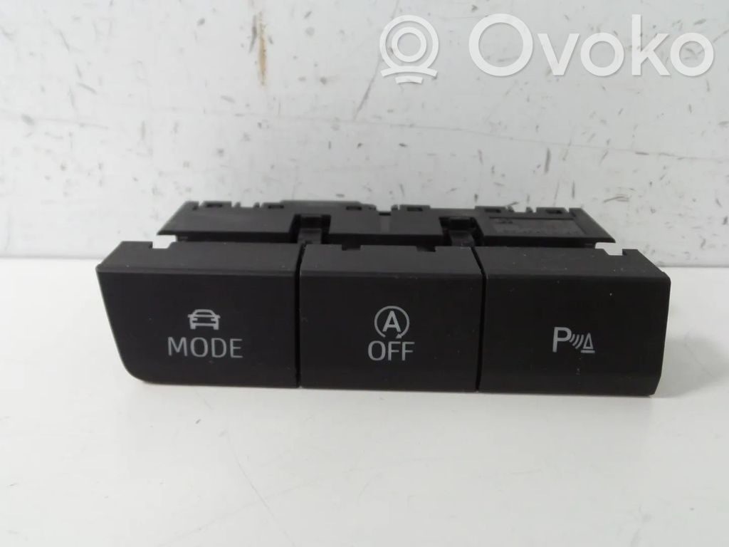 Seat Leon (5F) Otros repuestos del interior 