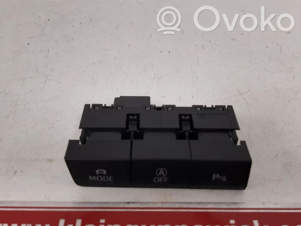 Seat Leon (5F) Otros repuestos del interior 
