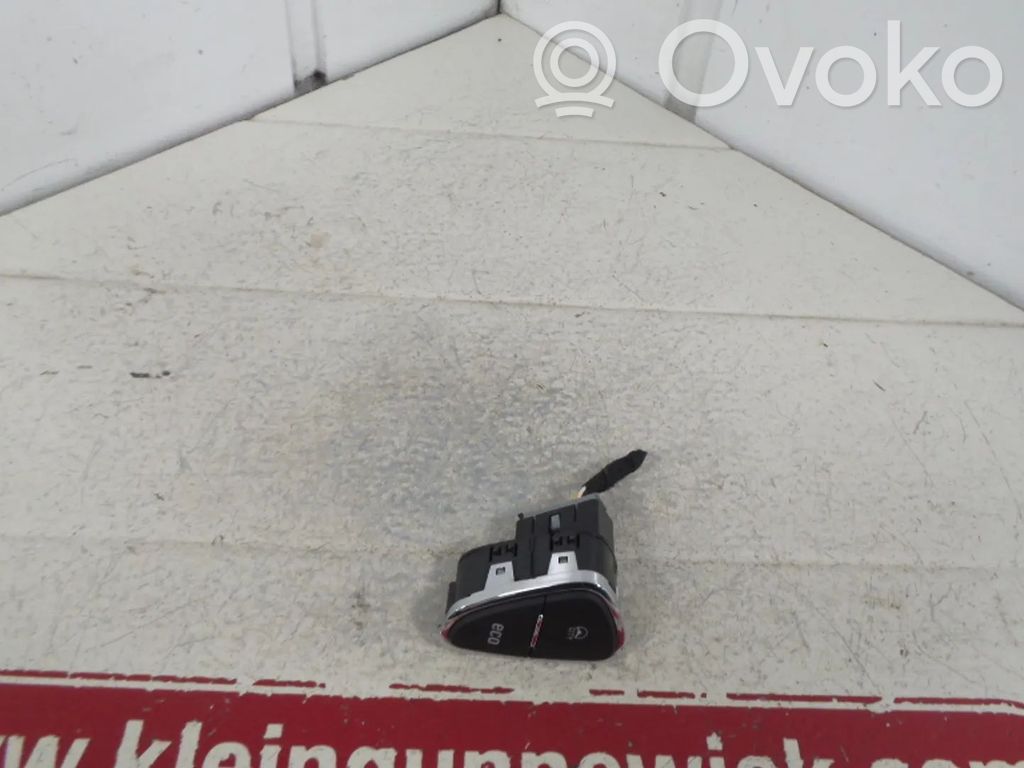 Opel Adam Other interior part 