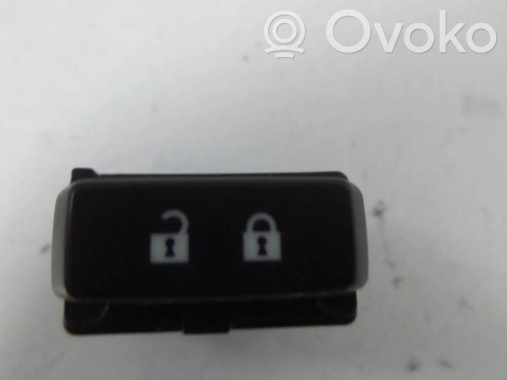 Opel Karl Other interior part 