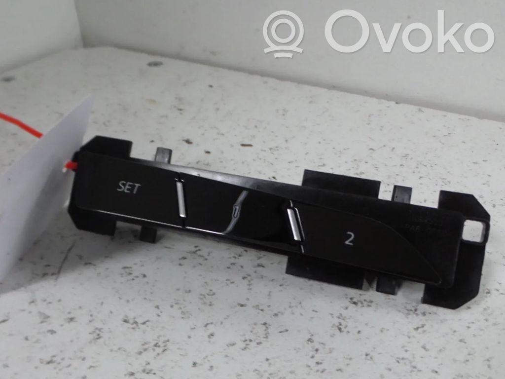 Audi A8 S8 D5 Other interior part 