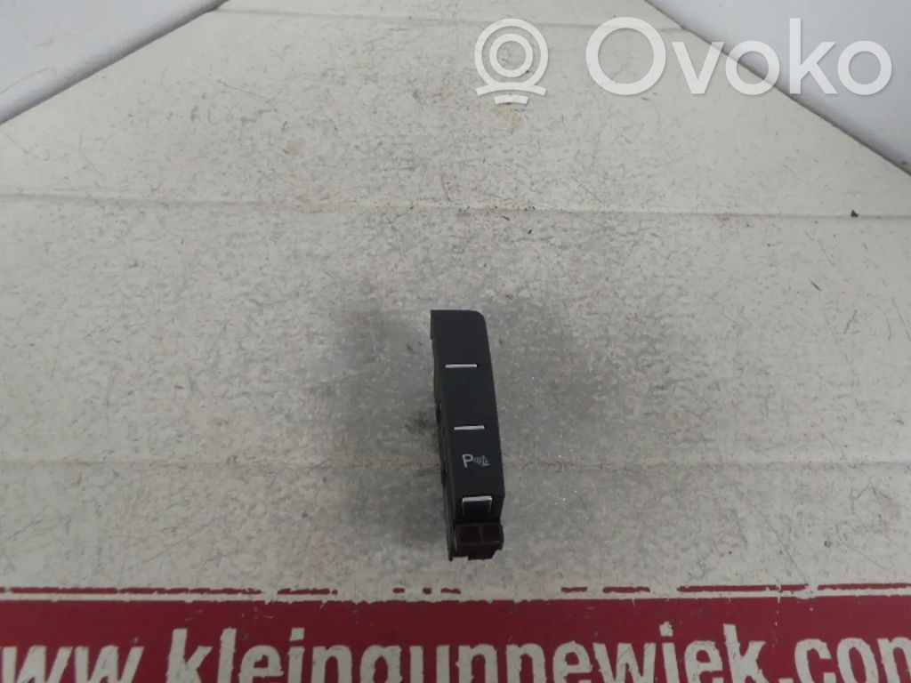 Volkswagen Golf VII Altra parte interiore