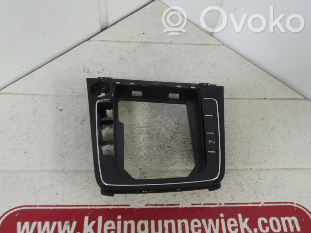 Altra parte interiore   5G1927238E