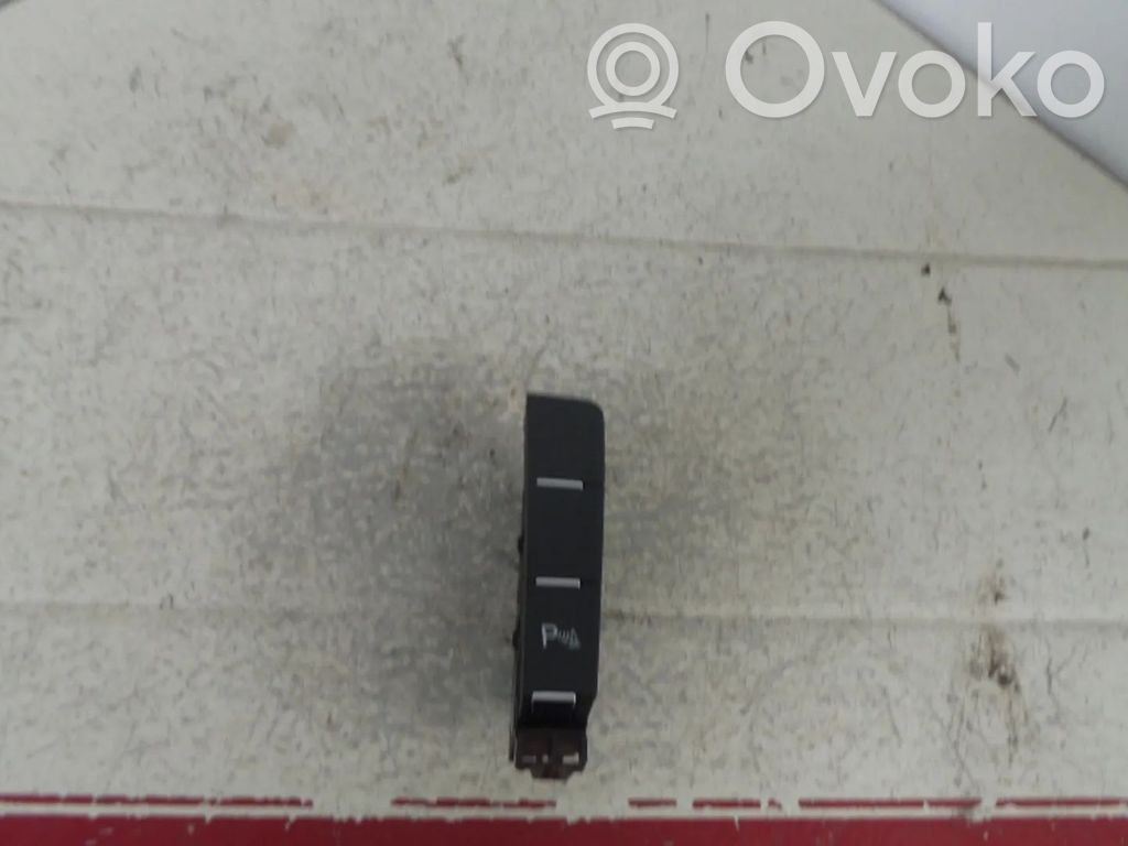 Volkswagen Golf VII Altra parte interiore