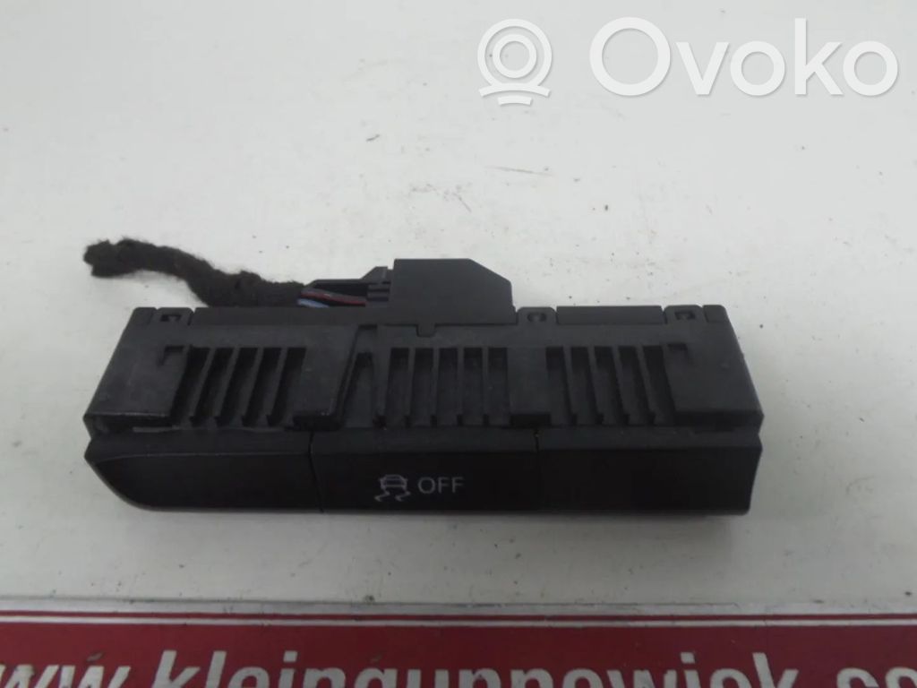 Audi A4 S4 B8 8K Otros repuestos del interior 