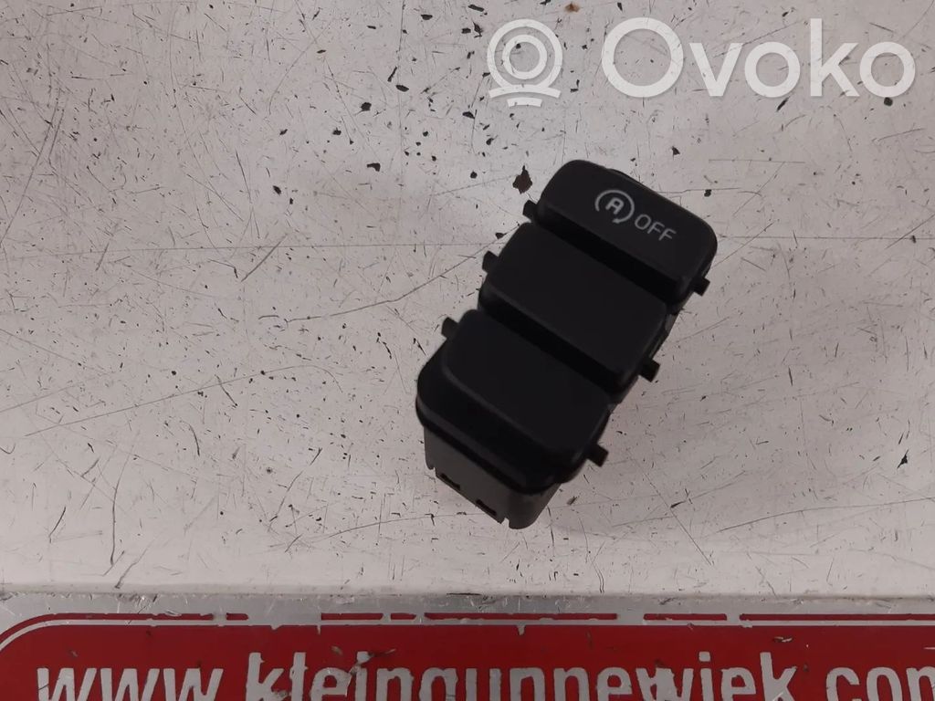 Volkswagen Up Other interior part 