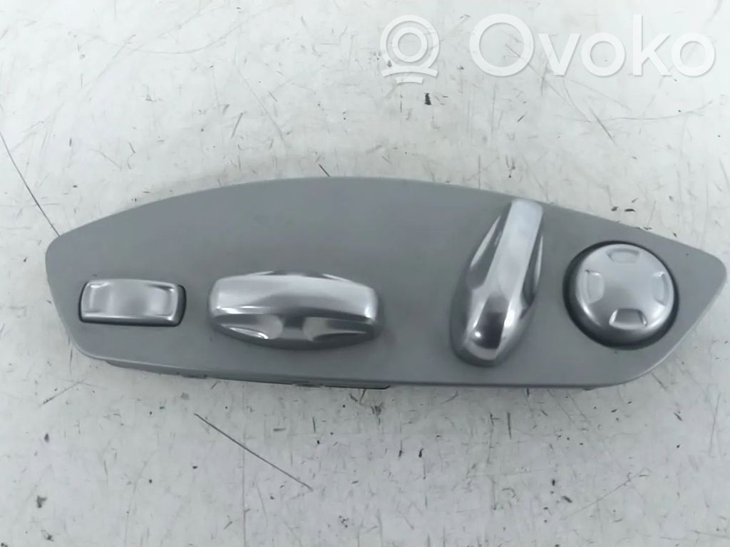 Porsche Macan (95B) Otros repuestos del interior 
