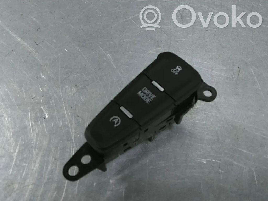 Ford Focus Other interior part 