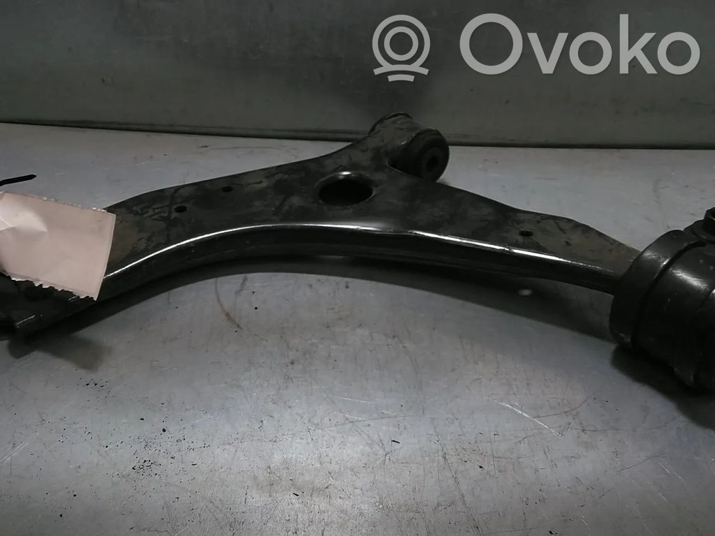 Ford Focus Front control arm 