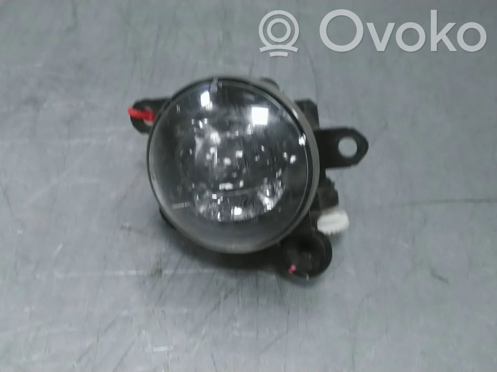 Etusumuvalo   JX7B15A254AA,2358842,JX7B15A254AB