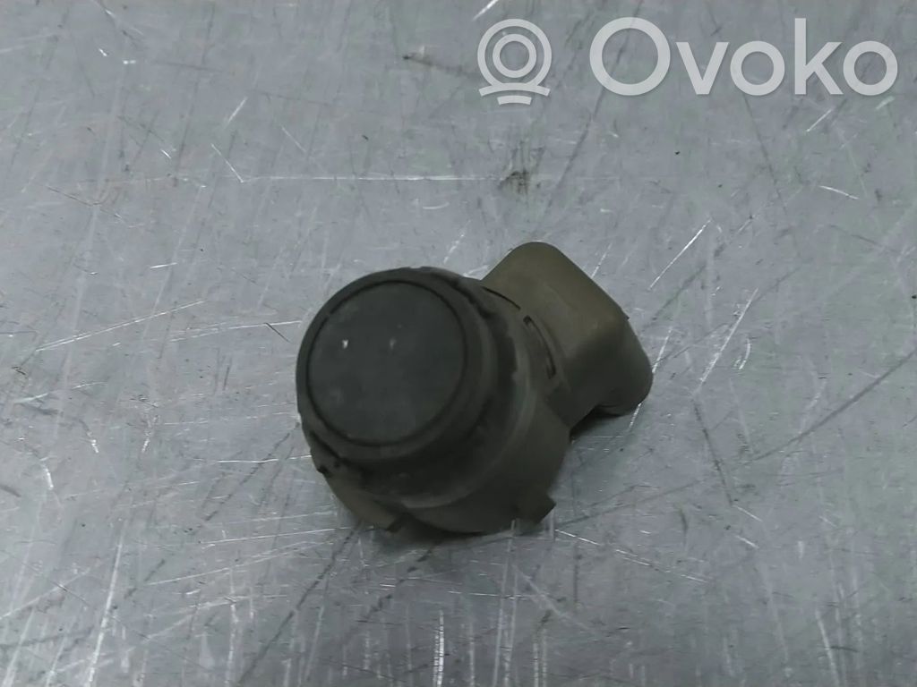 Ford Focus Parking PDC sensor 