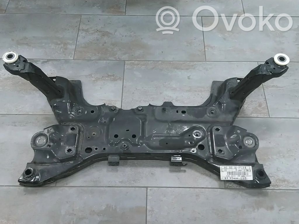 Ford Focus Front subframe 