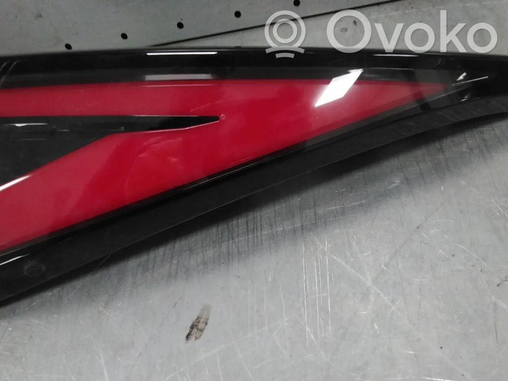 Takavalot   92403R2000