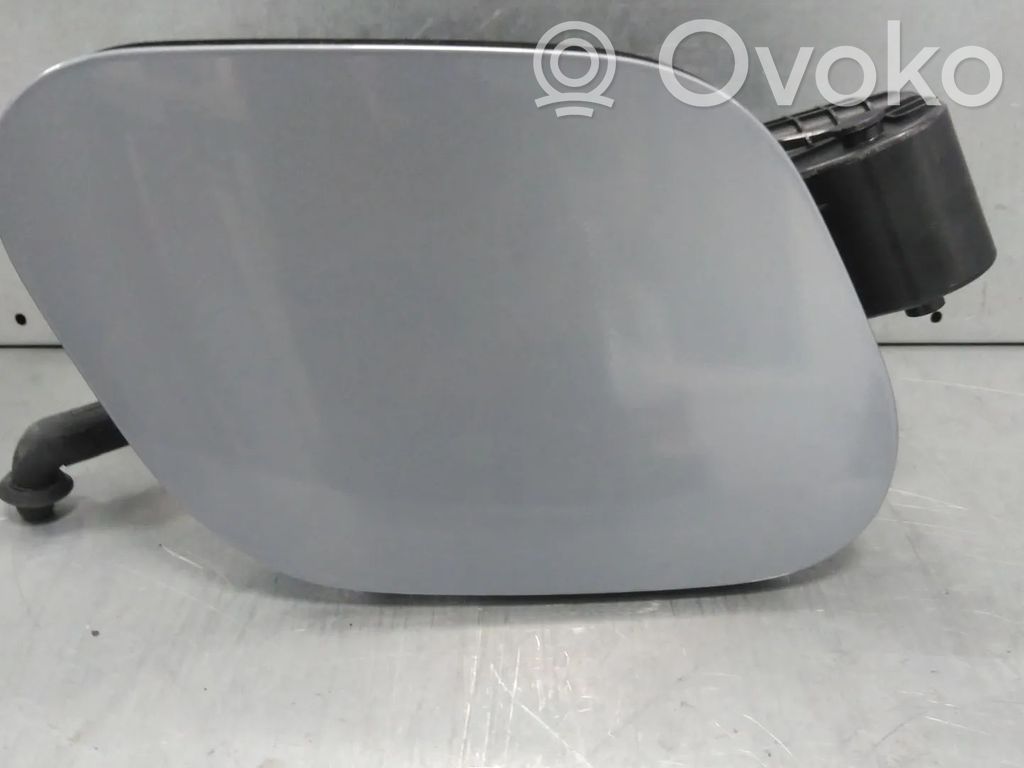 KIA Sportage Szyjka / Wkład wlewu paliwa 