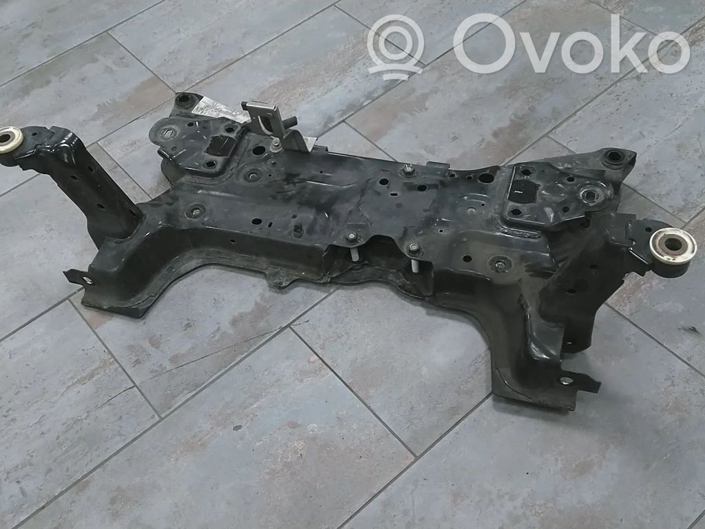 Ford Focus Front subframe 
