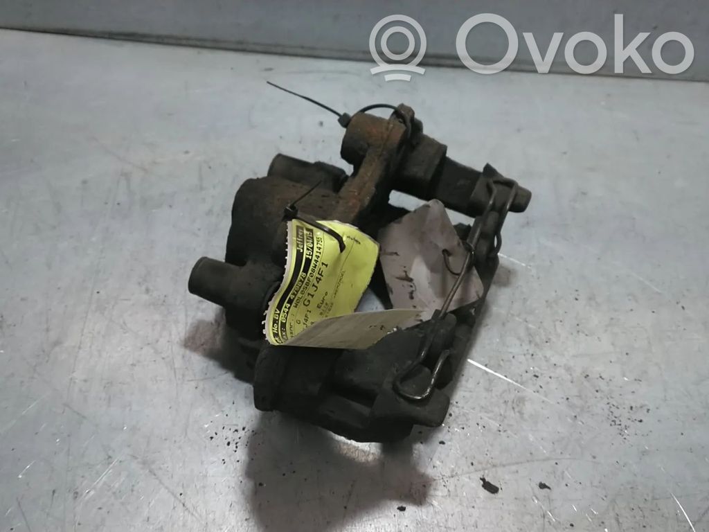 Bremssattel vorne   5422420,90421730