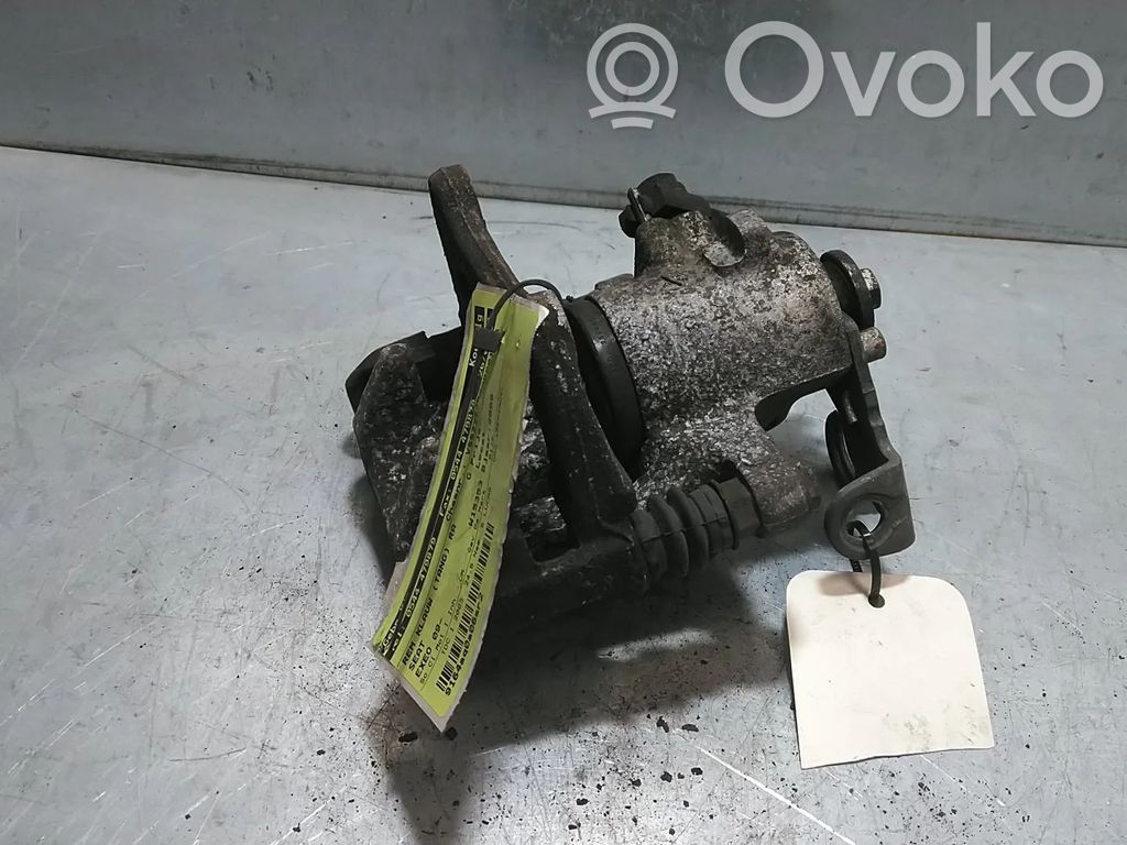 Takajarrusatula   8E0615424G
