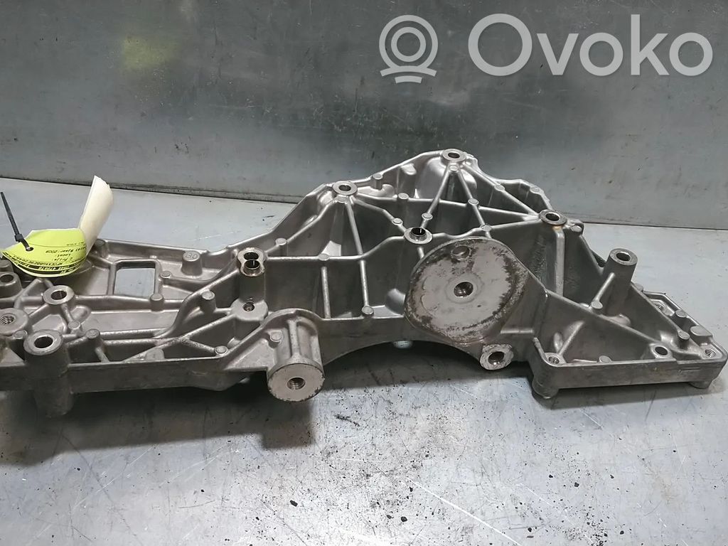 Ford Mondeo MK IV Suport generator/alternator