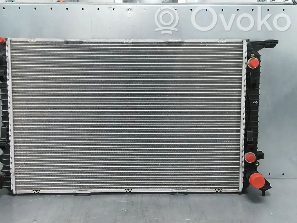 Audi Q5 SQ5 8R Radiator lichid răcire 