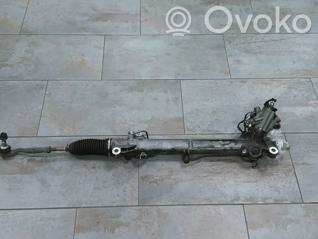 BMW 5 GT F07 Casetă direcție 